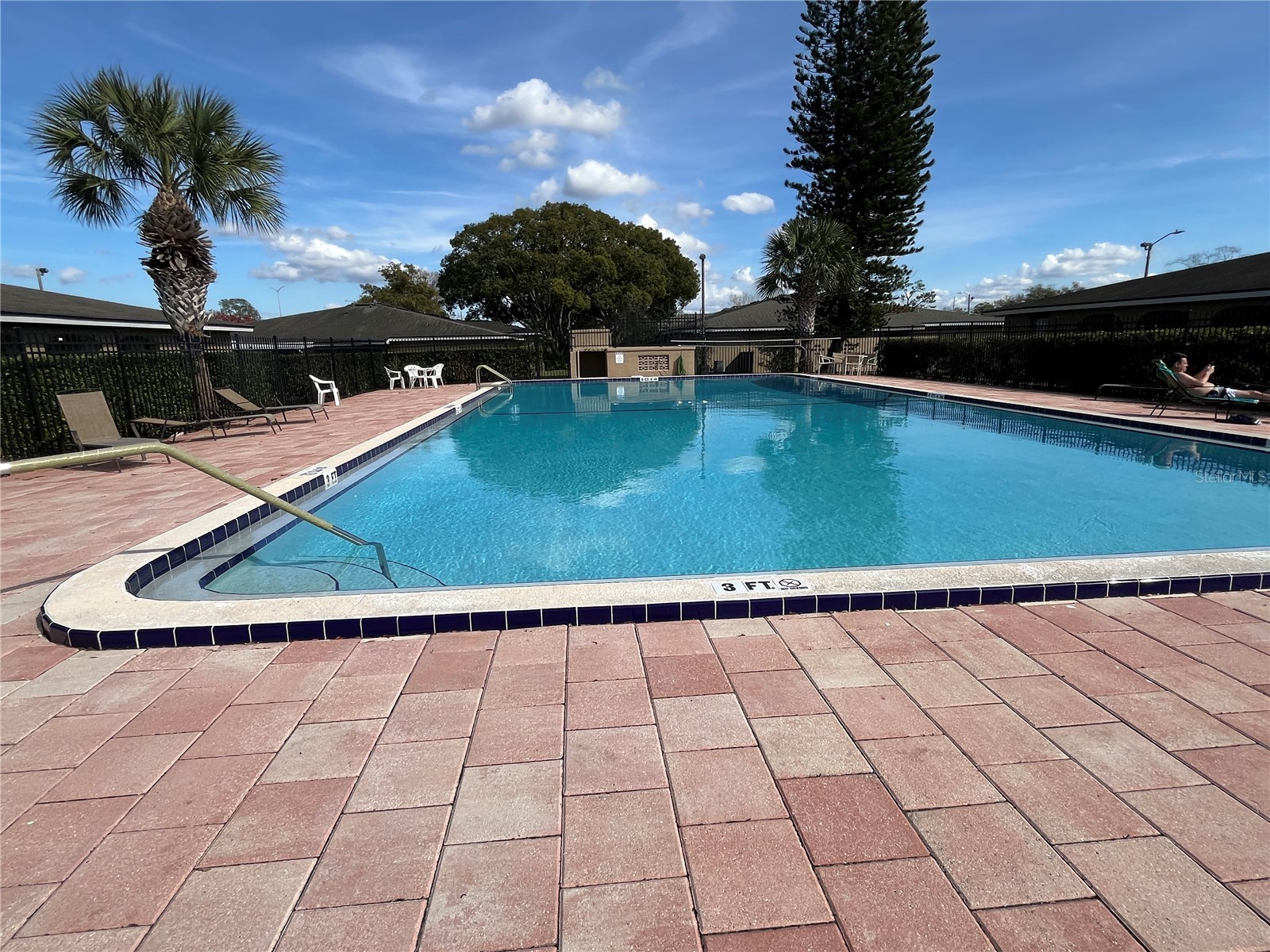 208 Diamond Cv #104 Casselberry FL 32707 O6277366 image33