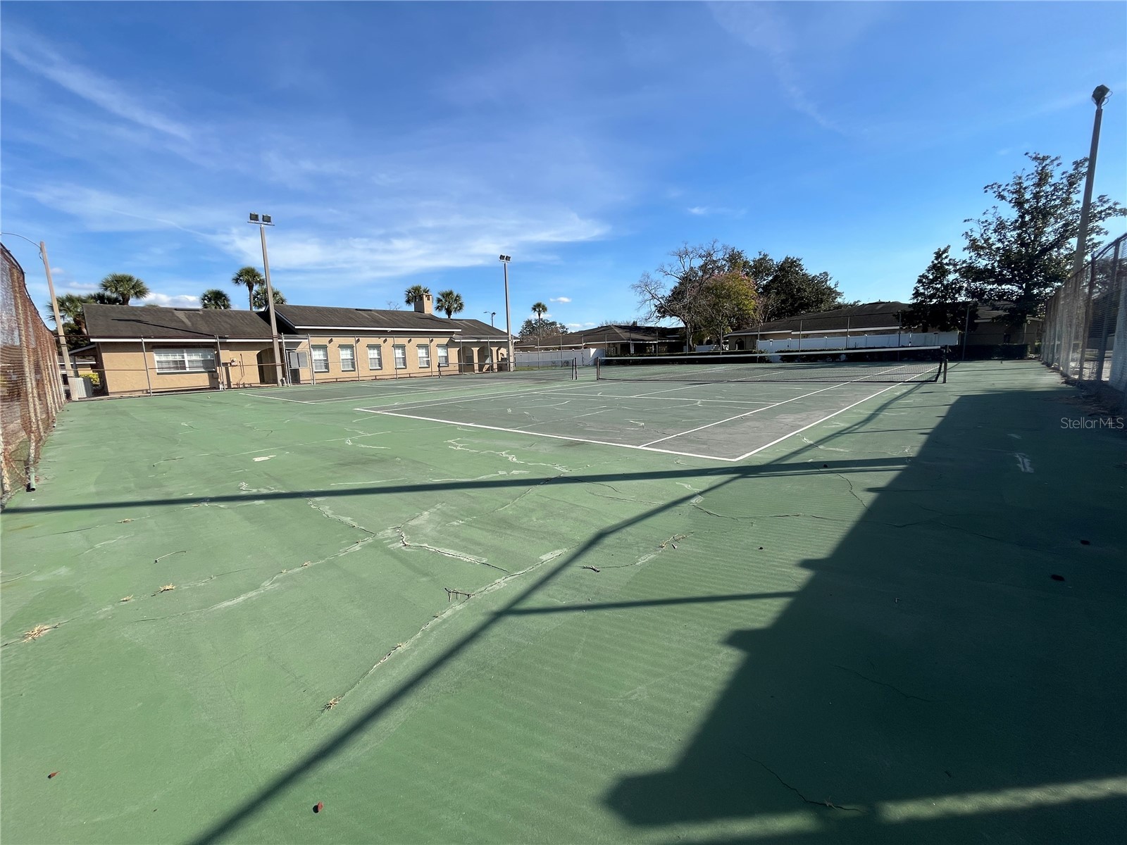 208 Diamond Cv #104 Casselberry FL 32707 O6277366 image35