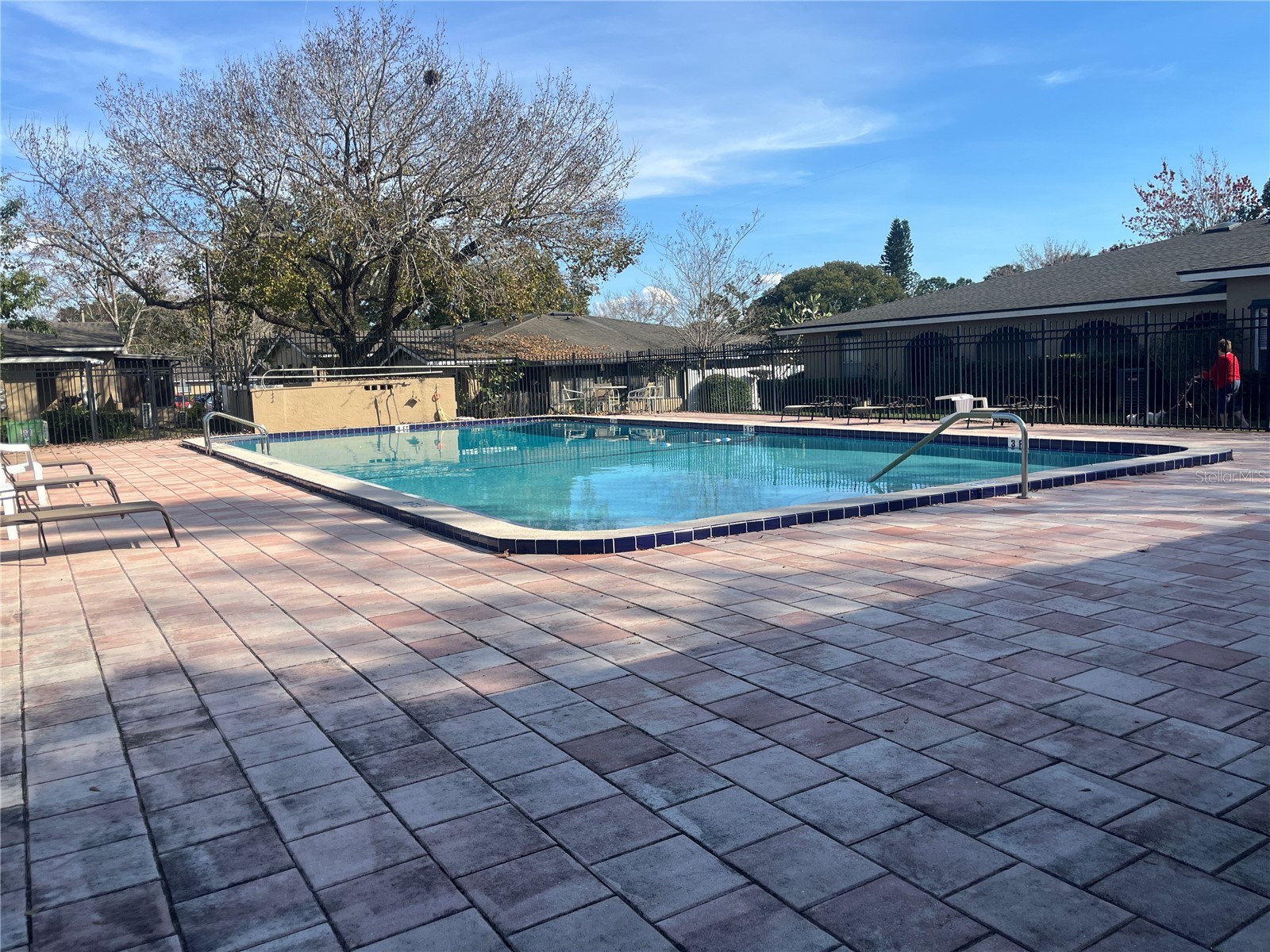 208 Diamond Cv #104 Casselberry FL 32707 O6277366 image36