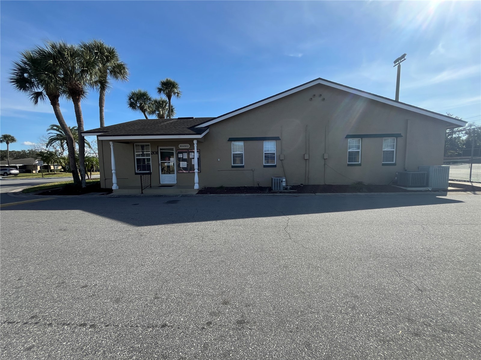 208 Diamond Cv #104 Casselberry FL 32707 O6277366 image37