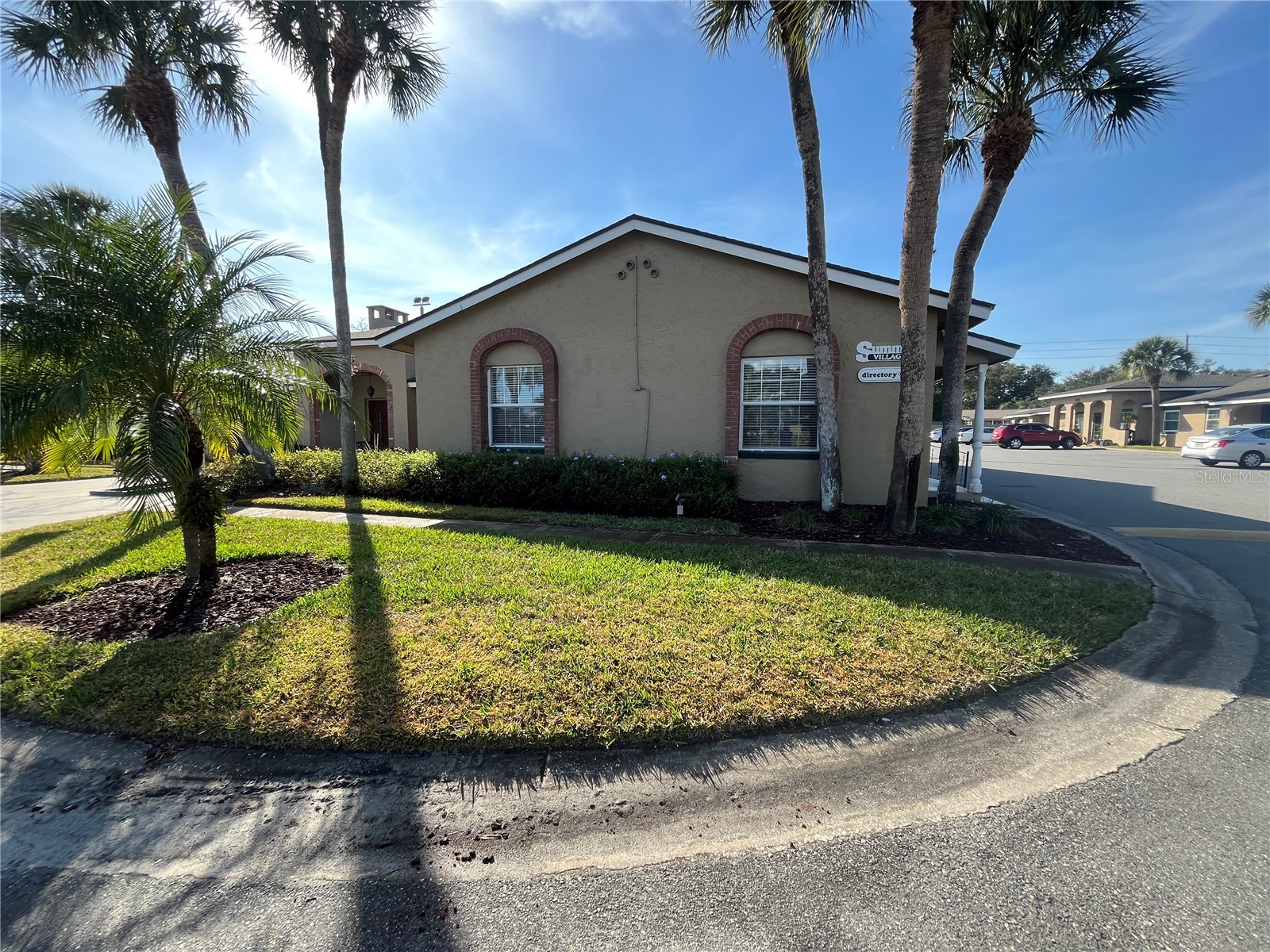 208 Diamond Cv #104 Casselberry FL 32707 O6277366 image38