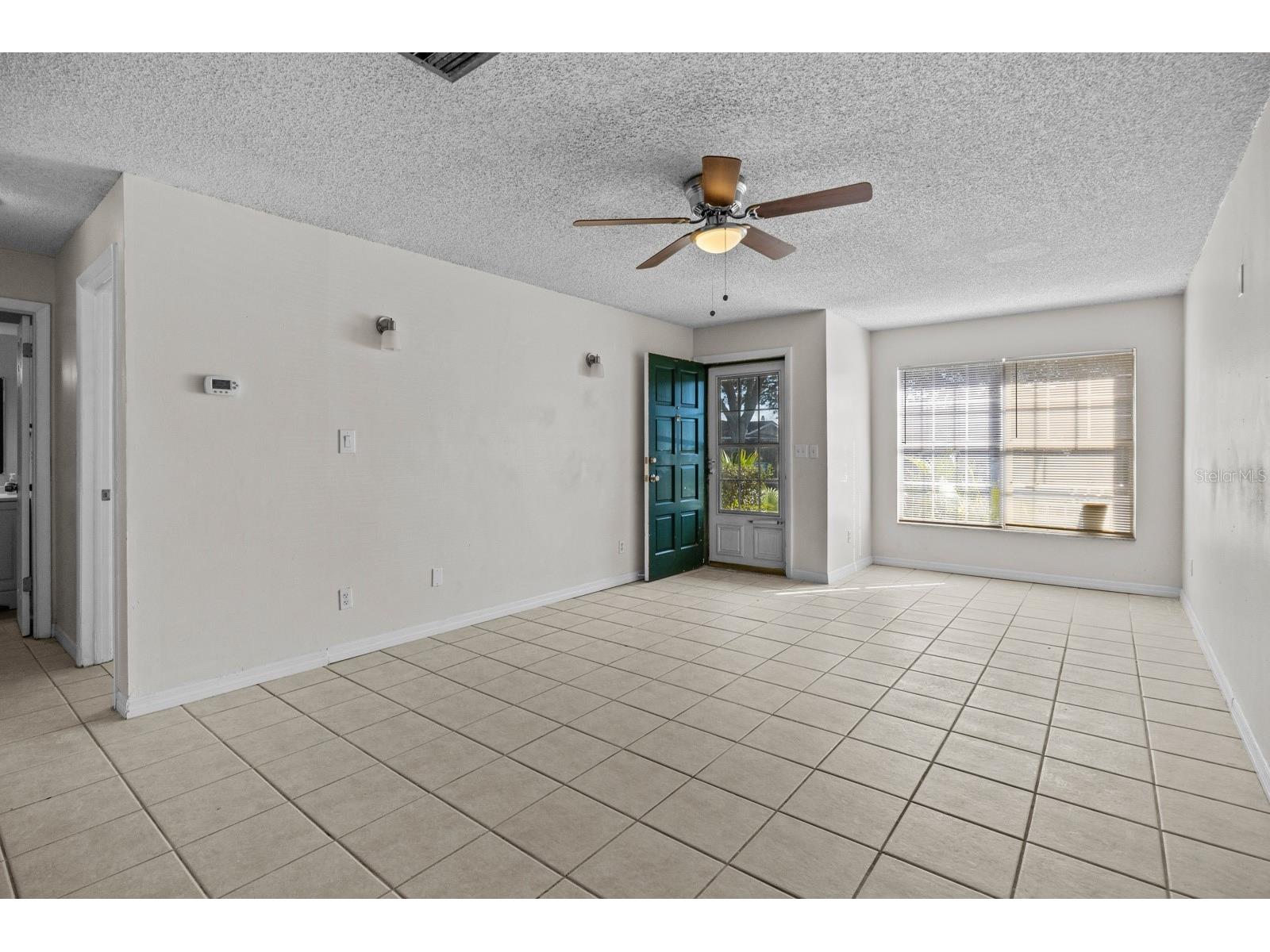 208 Diamond Cv #104 Casselberry FL 32707 O6277366 image4