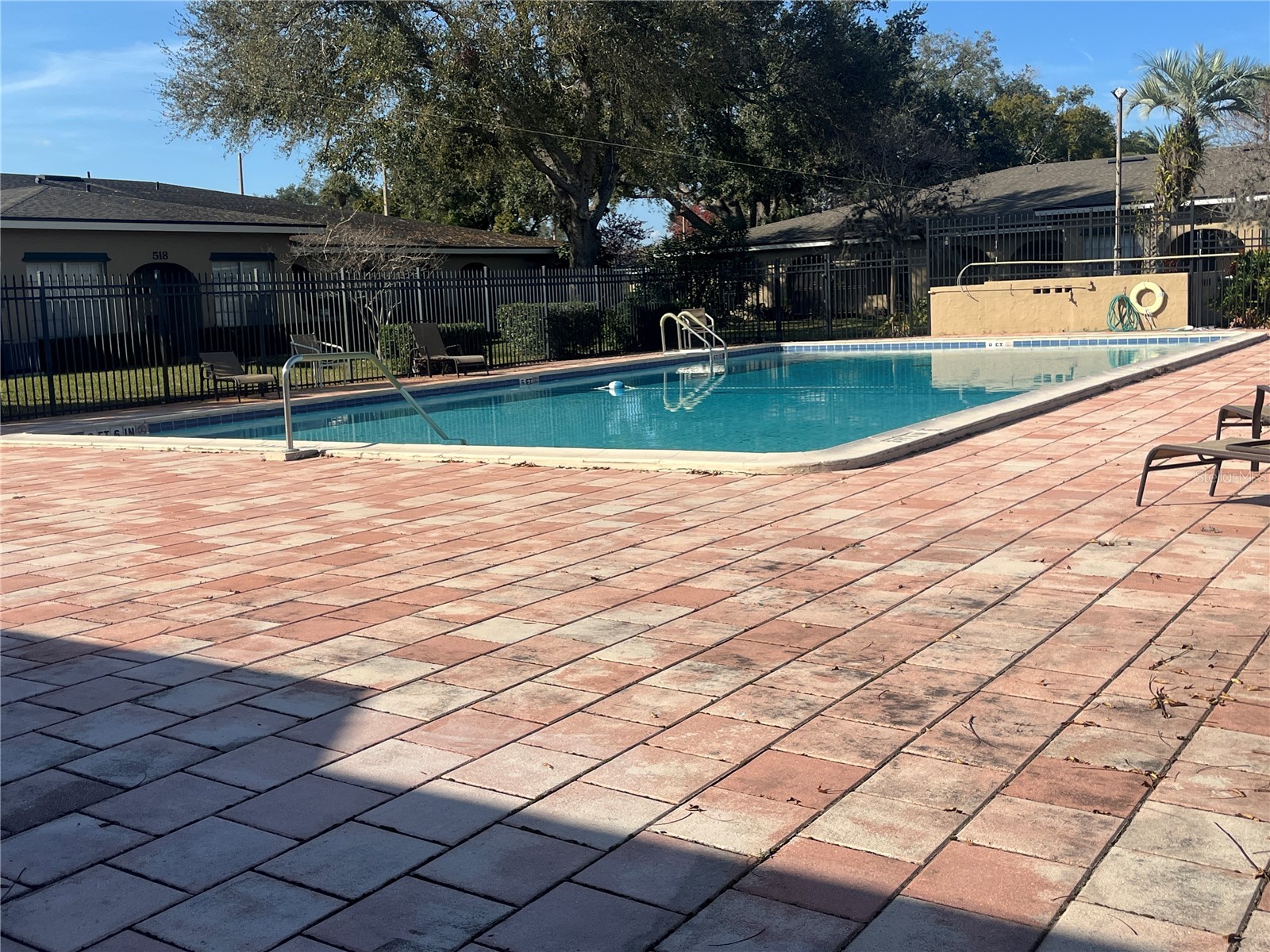 208 Diamond Cv #104 Casselberry FL 32707 O6277366 image40