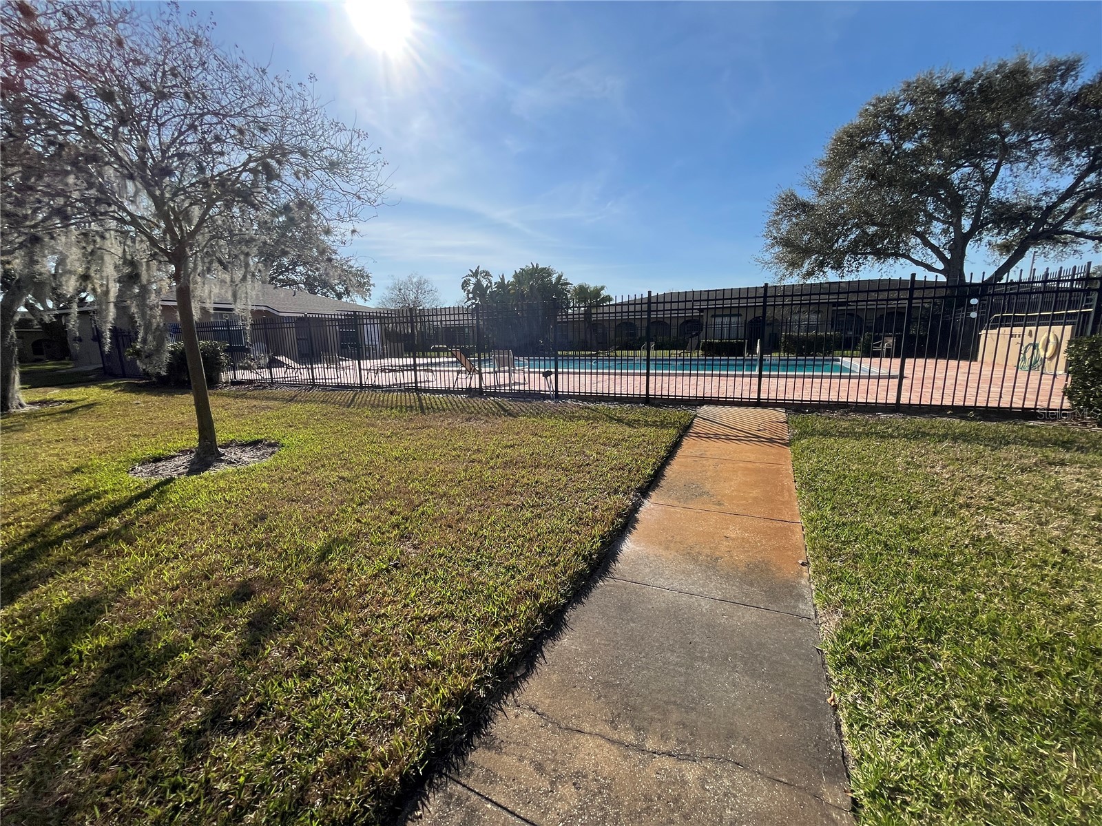 208 Diamond Cv #104 Casselberry FL 32707 O6277366 image41