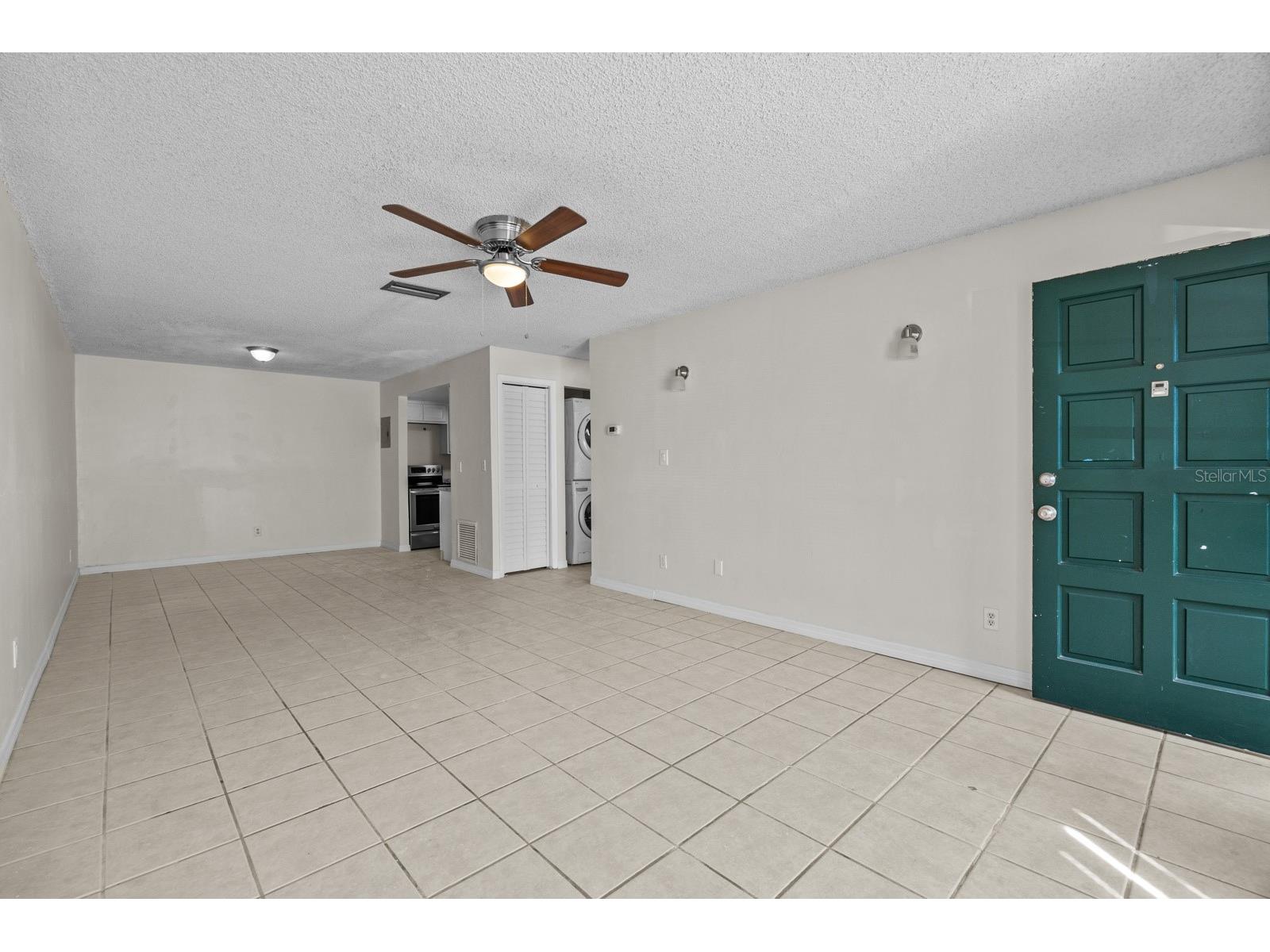 208 Diamond Cv #104 Casselberry FL 32707 O6277366 image5