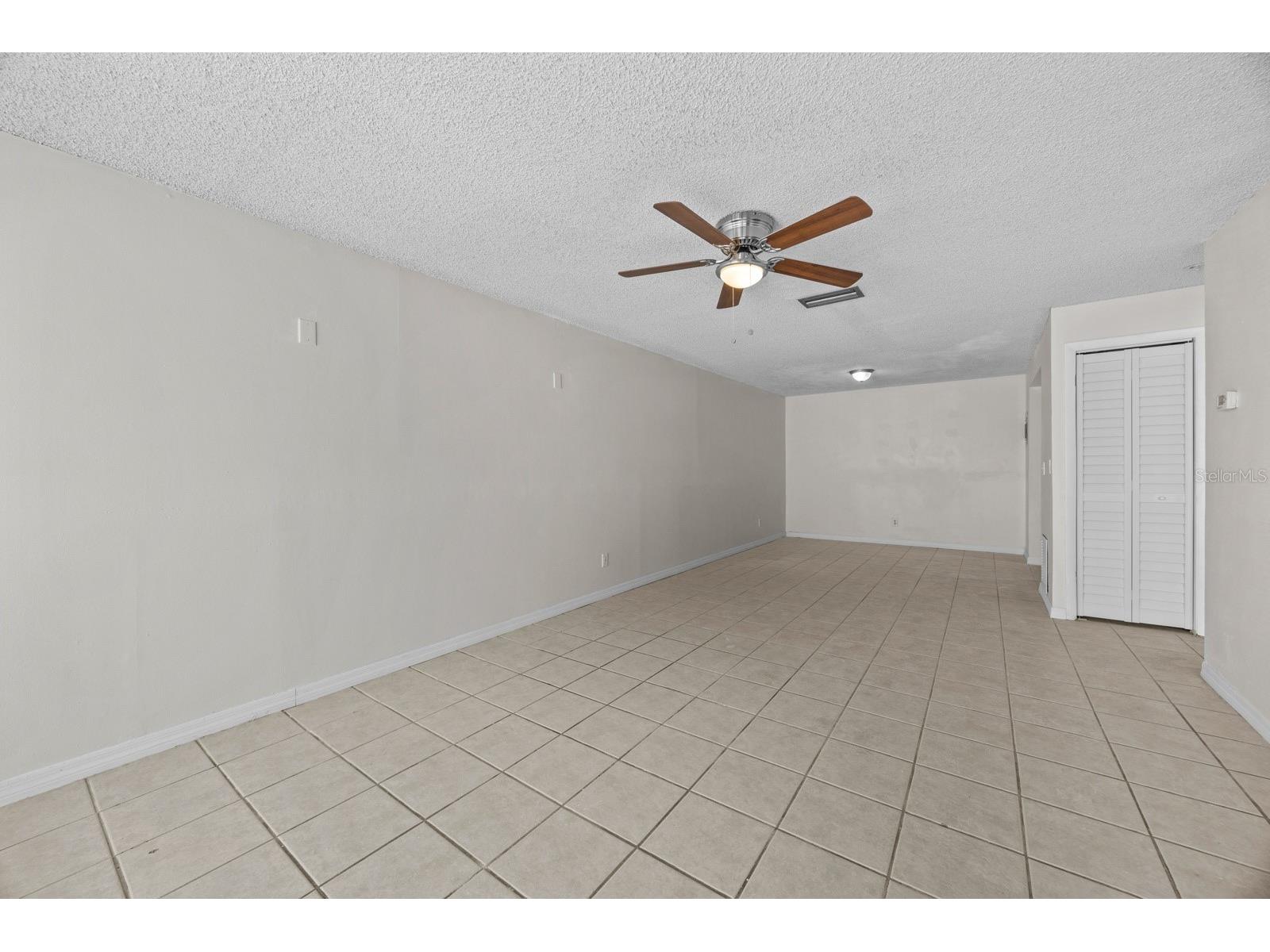 208 Diamond Cv #104 Casselberry FL 32707 O6277366 image6