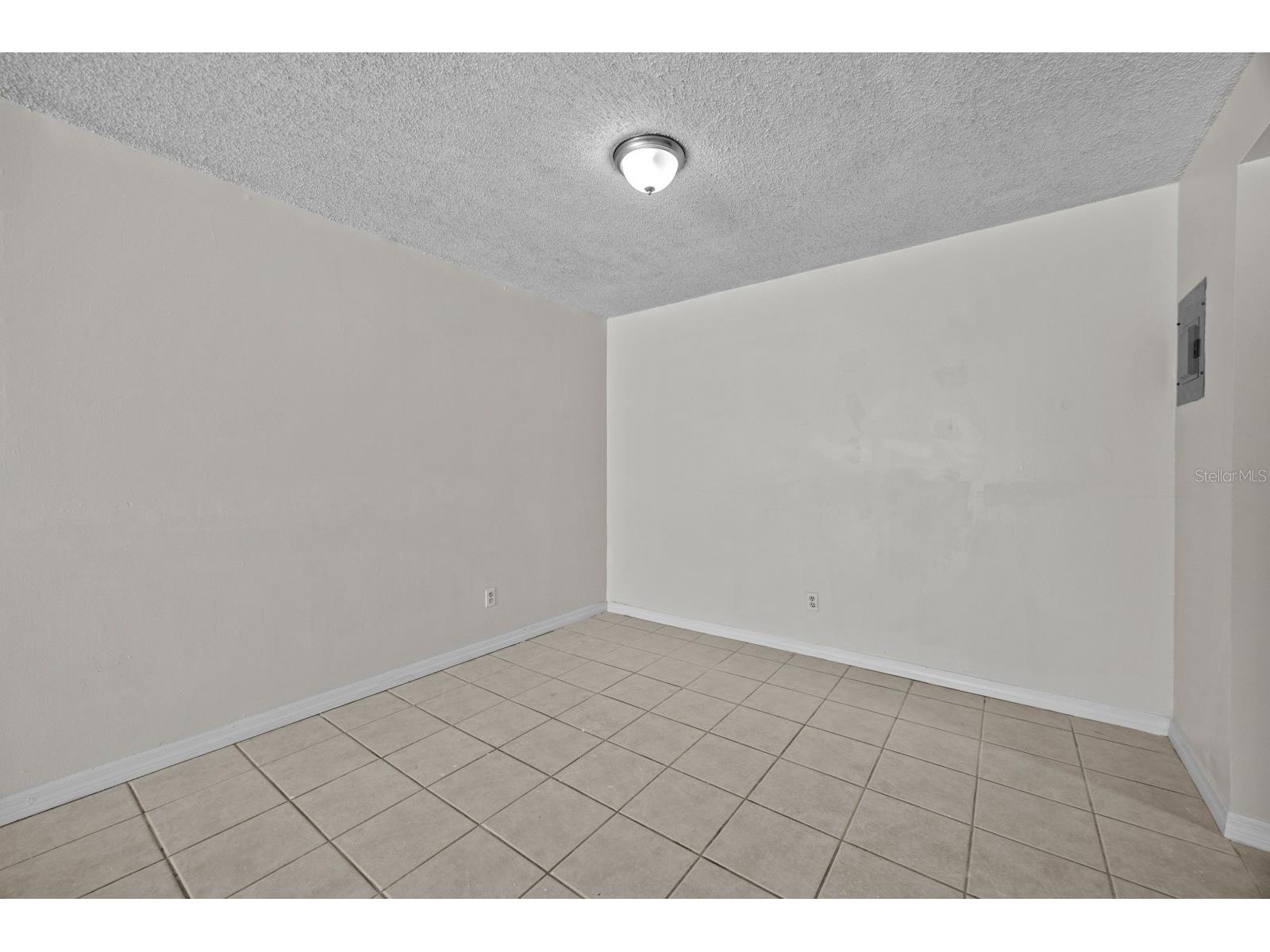 208 Diamond Cv #104 Casselberry FL 32707 O6277366 image7