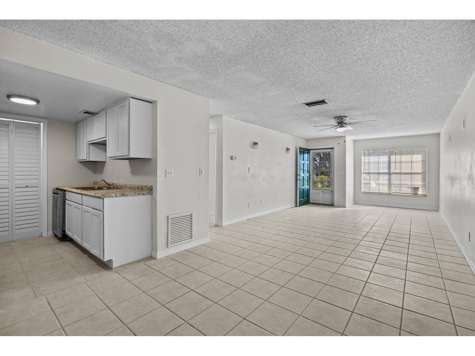 208 Diamond Cv #104 Casselberry FL 32707 O6277366 image8