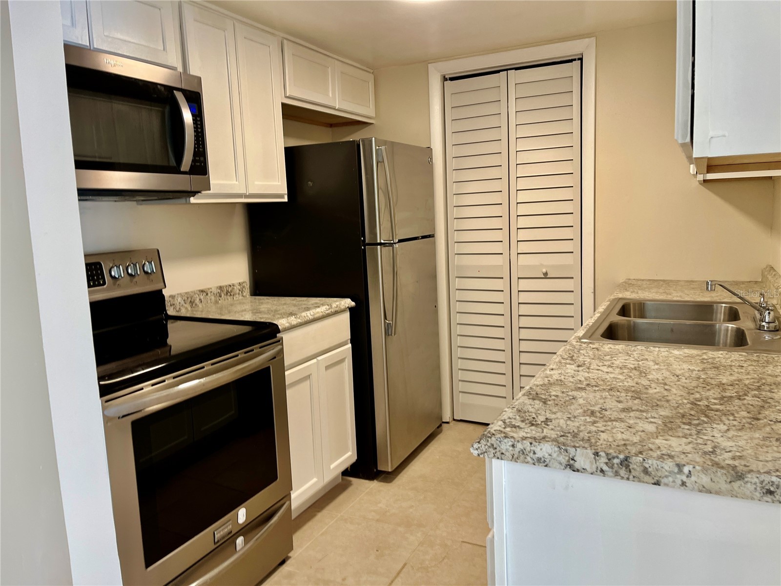 208 Diamond Cv #104 Casselberry FL 32707 O6277366 image9