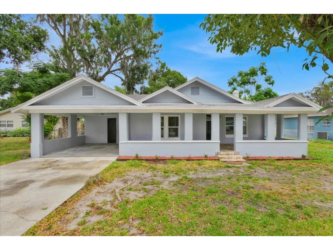 208 Dixie Highway Auburndale FL 33823 W7864758 image1