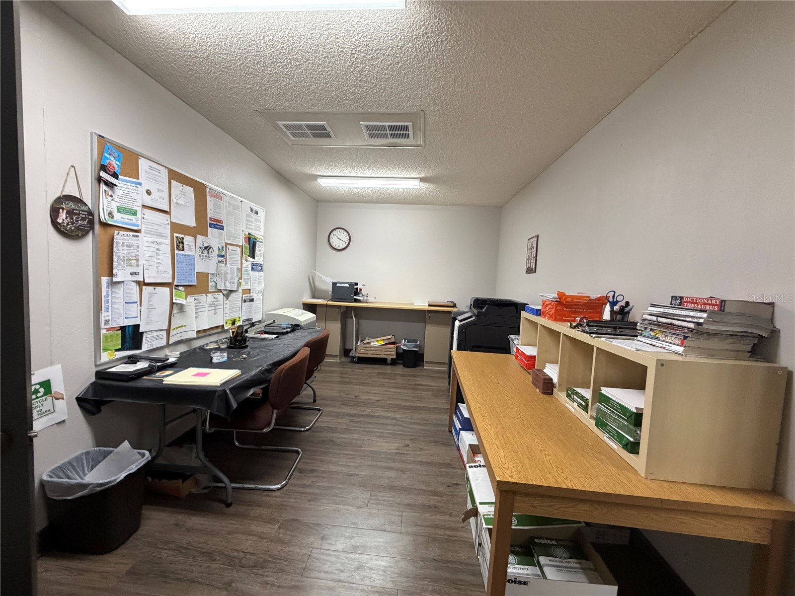 208 E Lake Avenue Auburndale FL 33823 S5151814 image14