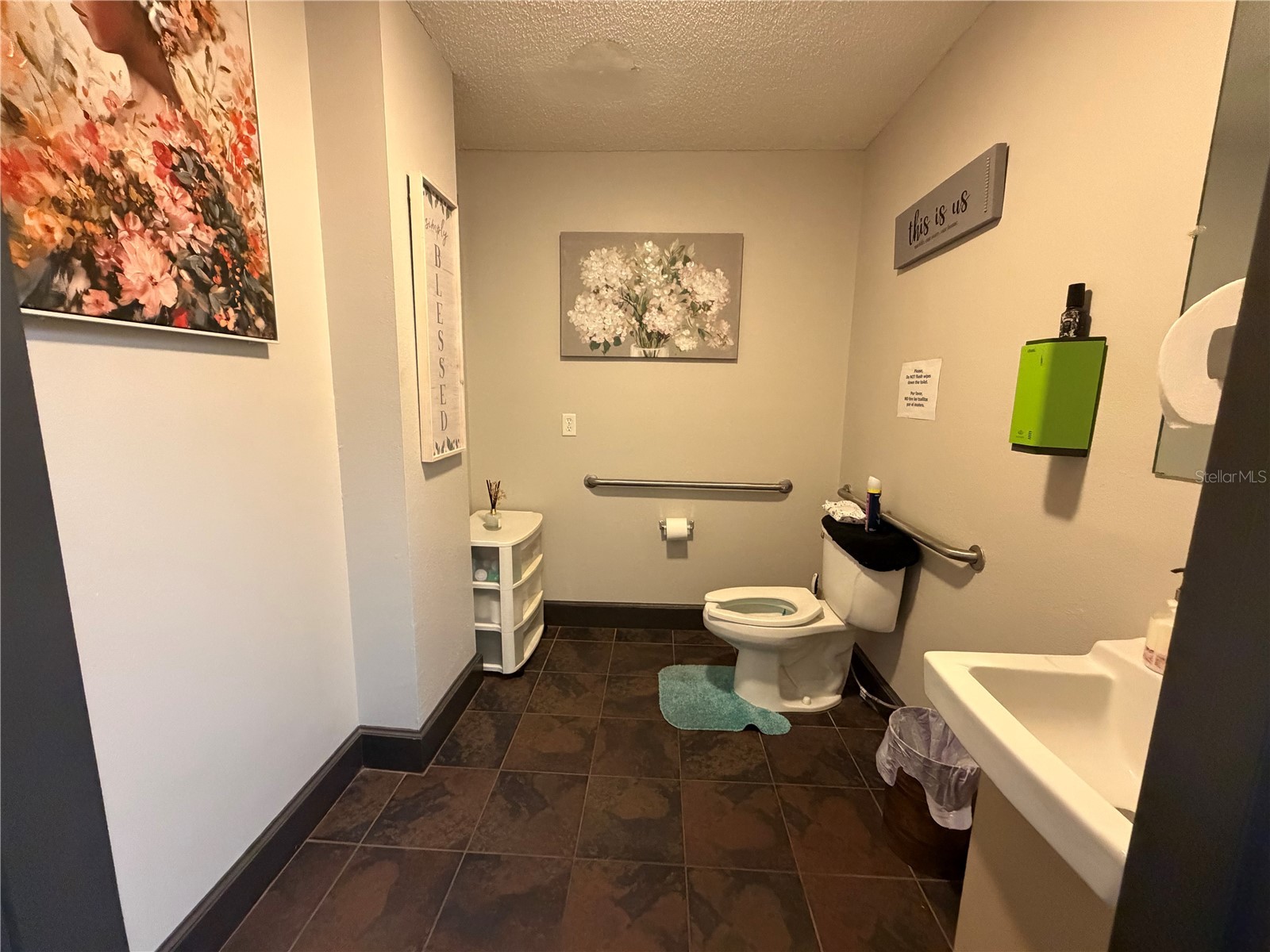 208 E Lake Avenue Auburndale FL 33823 S5151814 image16