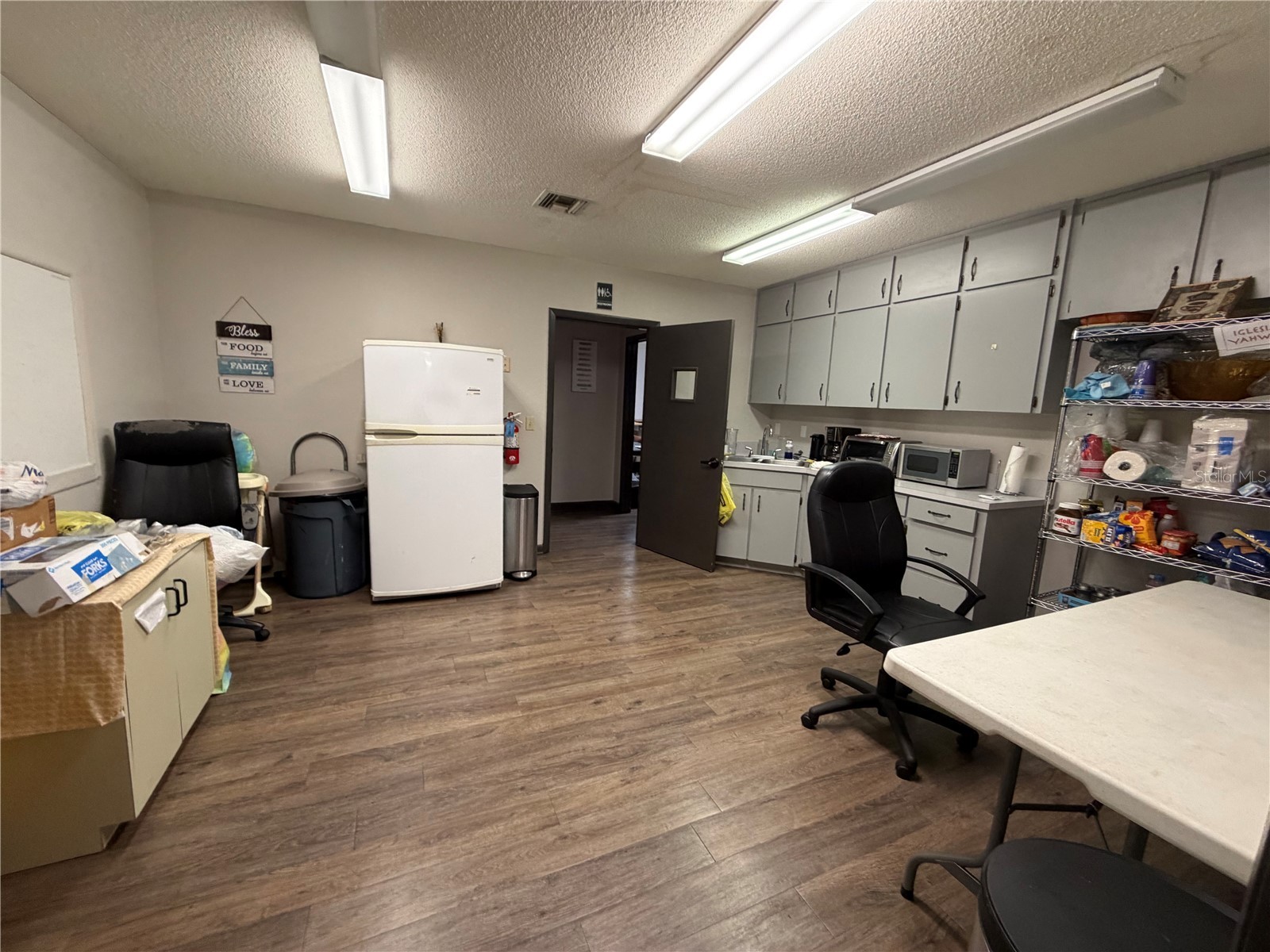 208 E Lake Avenue Auburndale FL 33823 S5151814 image18