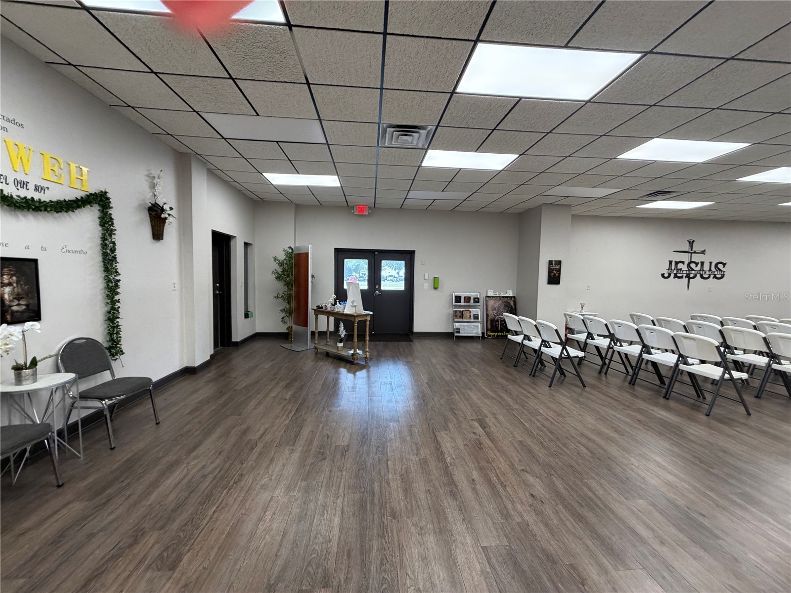 208 E Lake Avenue Auburndale FL 33823 S5151814 image19