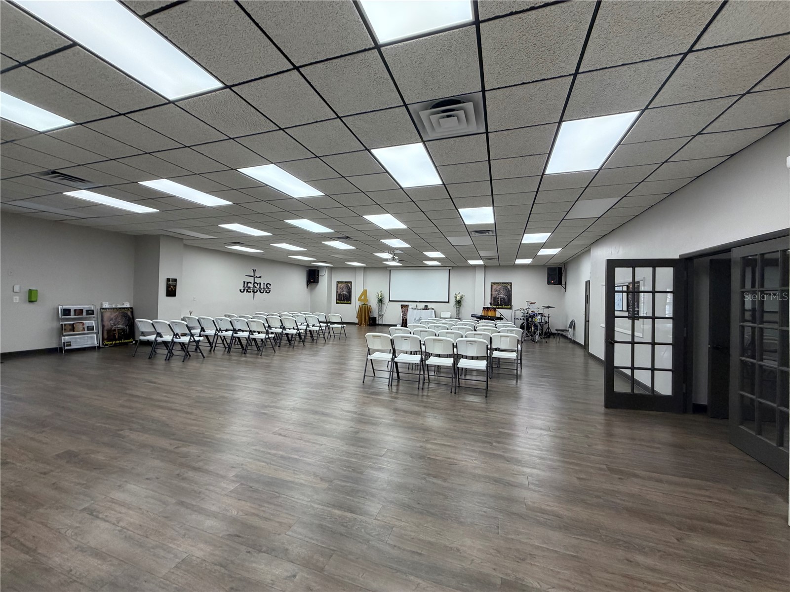 208 E Lake Avenue Auburndale FL 33823 S5151814 image2
