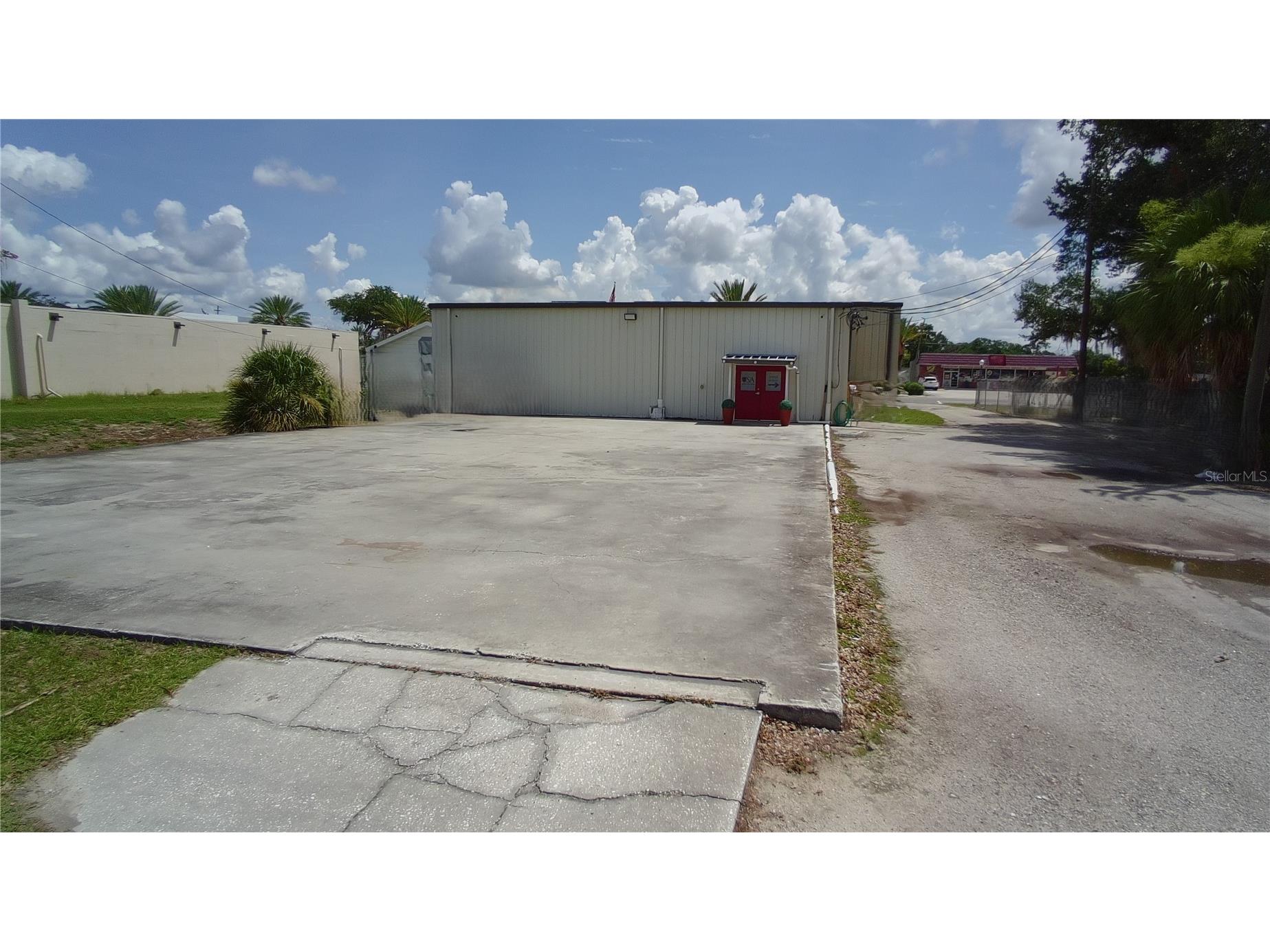 208 E Lake Avenue Auburndale FL 33823 S5151814 image22