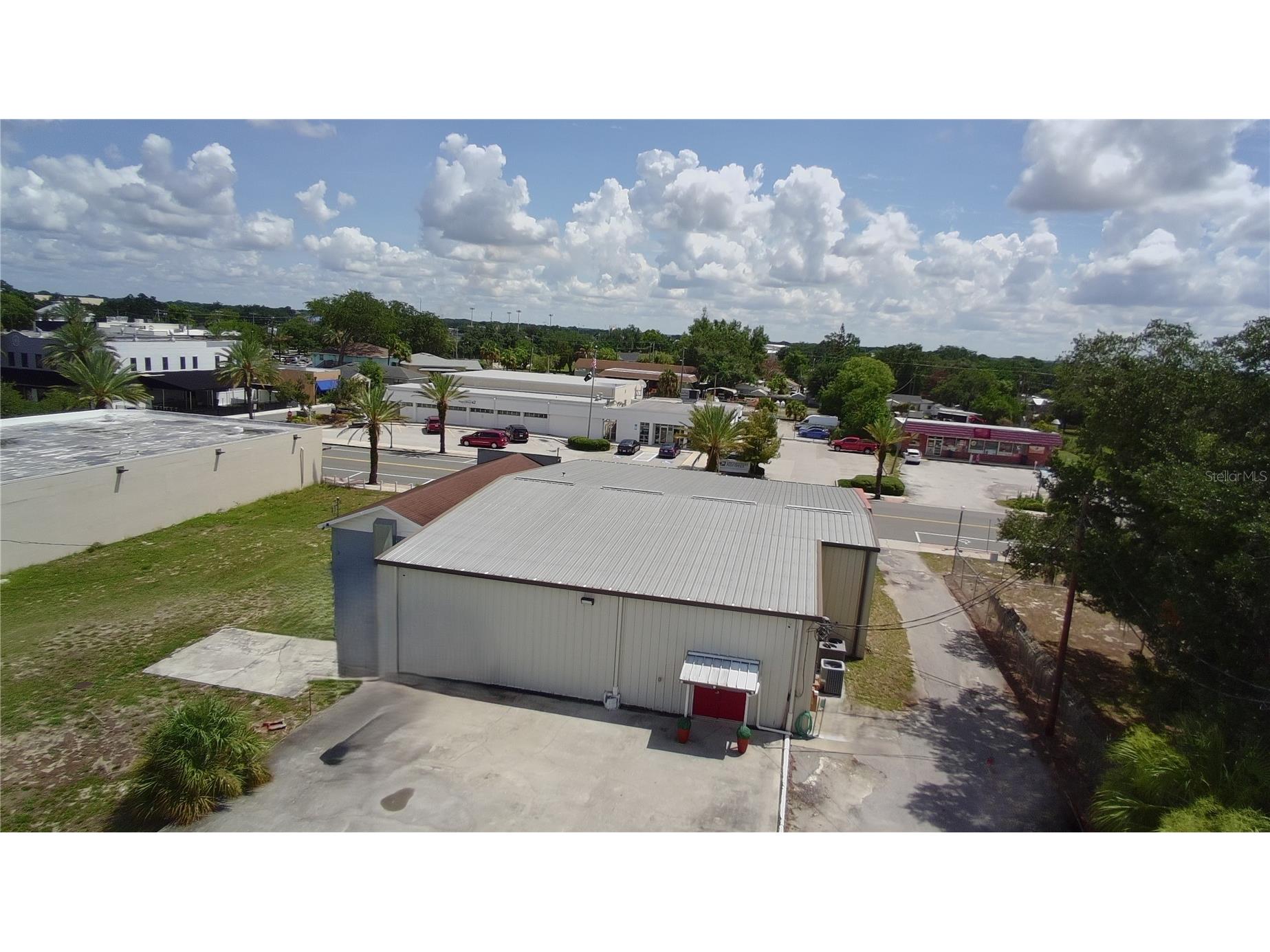 208 E Lake Avenue Auburndale FL 33823 S5151814 image23