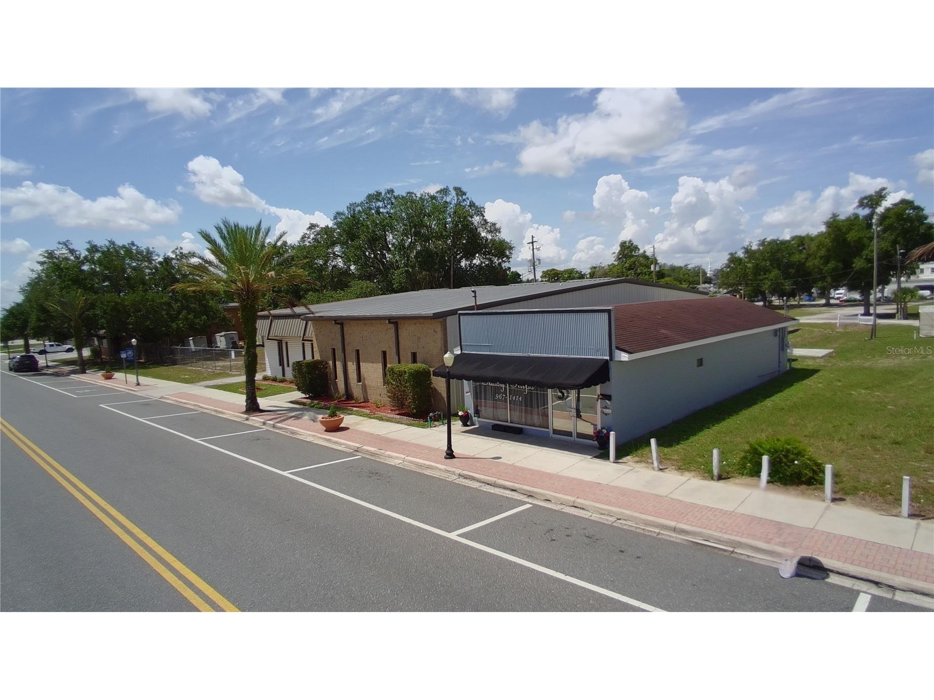 208 E Lake Avenue Auburndale FL 33823 S5151814 image24