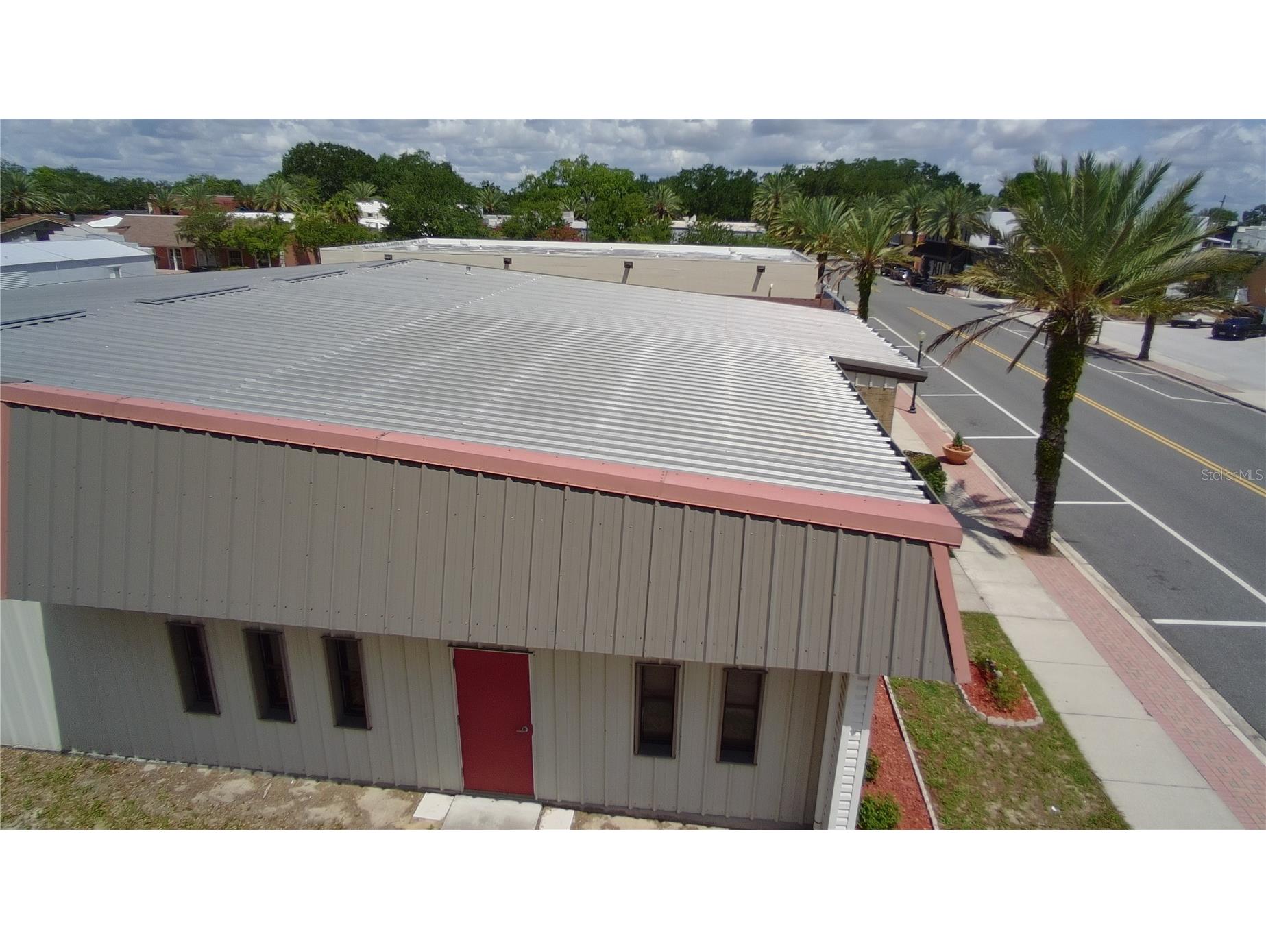 208 E Lake Avenue Auburndale FL 33823 S5151814 image25