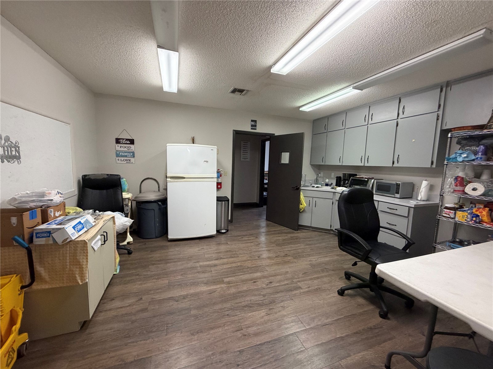 208 E Lake Avenue Auburndale FL 33823 S5151814 image3