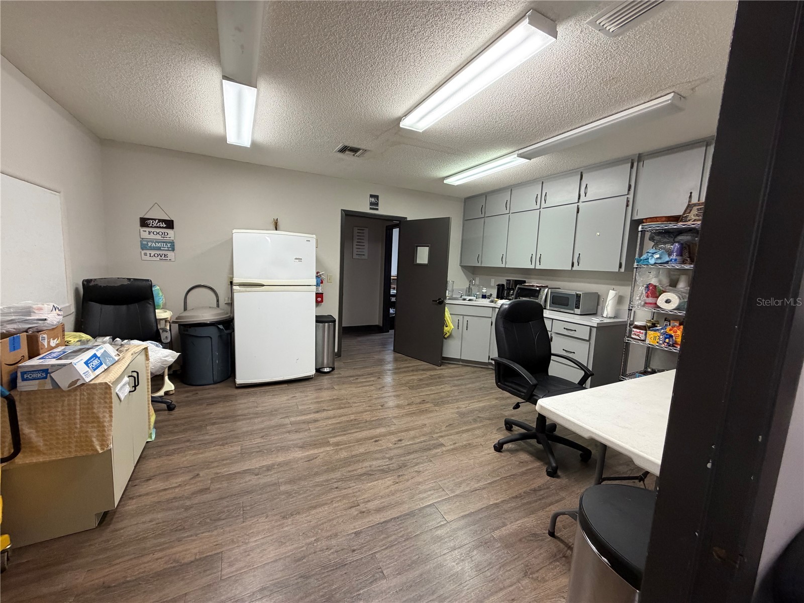 208 E Lake Avenue Auburndale FL 33823 S5151814 image4