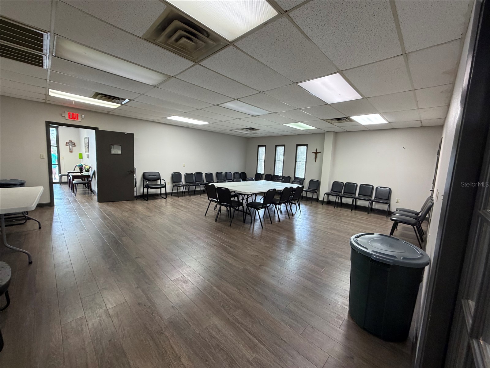 208 E Lake Avenue Auburndale FL 33823 S5151814 image5