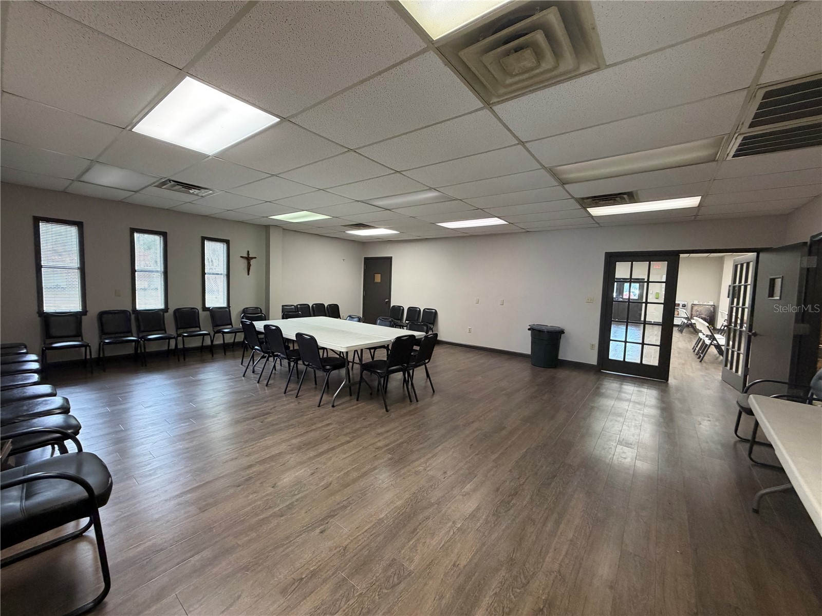 208 E Lake Avenue Auburndale FL 33823 S5151814 image6