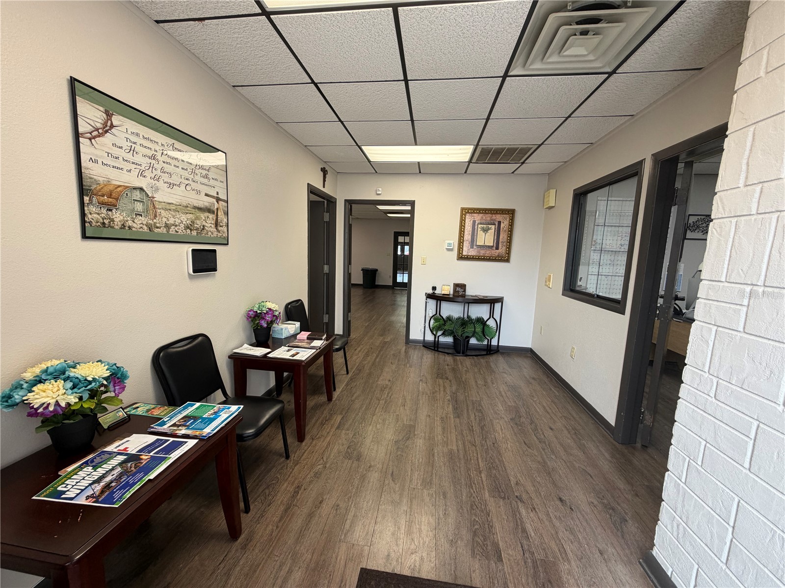 208 E Lake Avenue Auburndale FL 33823 S5151814 image8