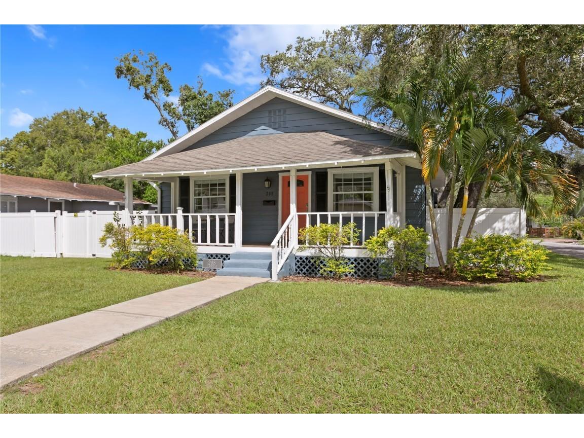 208 E North Street Tampa FL 33604 T3477430 image1