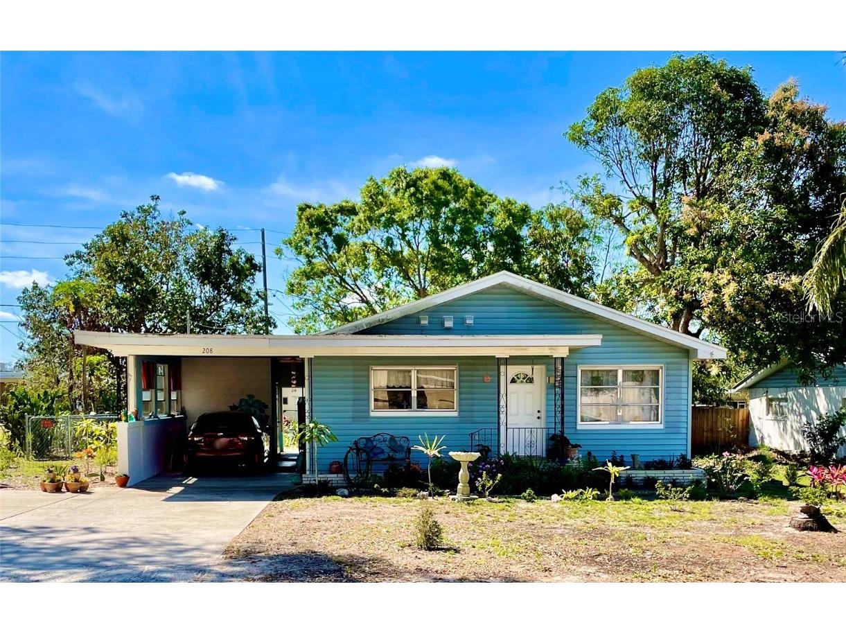 208 E Park Street Lake Placid FL 33852 OK222542 image1