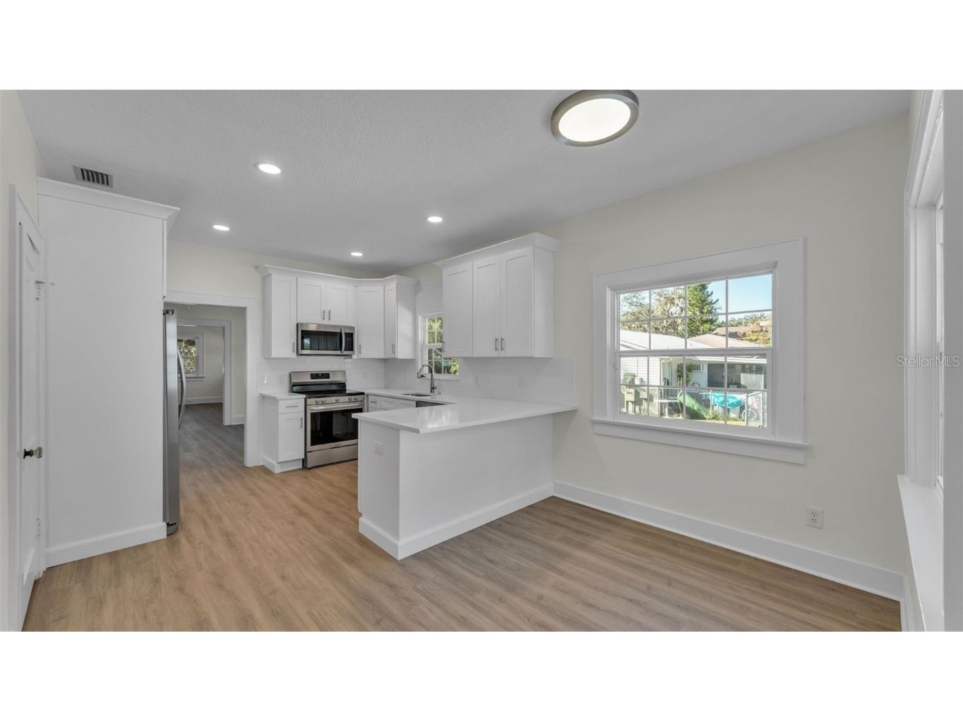 208 E Poinsettia Street Lakeland FL 33803 L4957891 image10