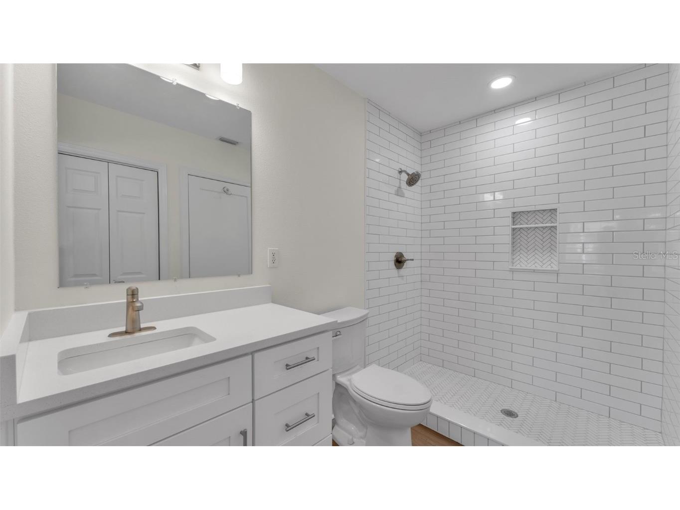 208 E Poinsettia Street Lakeland FL 33803 L4957891 image11