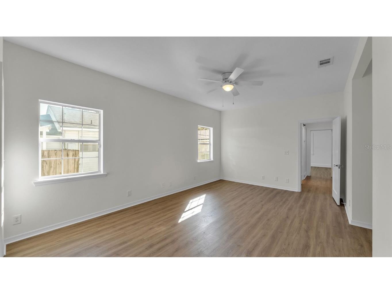 208 E Poinsettia Street Lakeland FL 33803 L4957891 image12