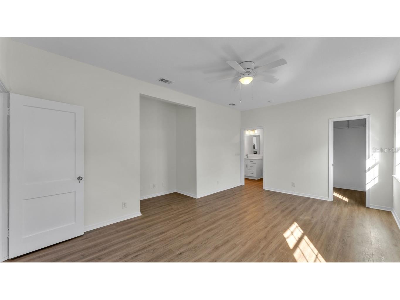 208 E Poinsettia Street Lakeland FL 33803 L4957891 image13