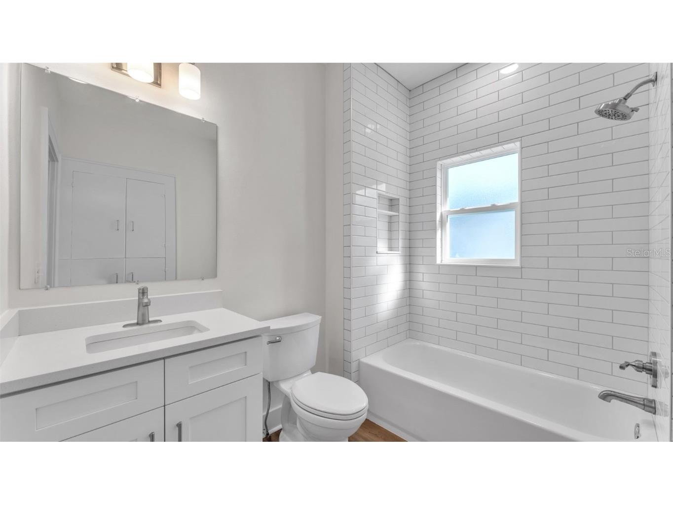 208 E Poinsettia Street Lakeland FL 33803 L4957891 image14