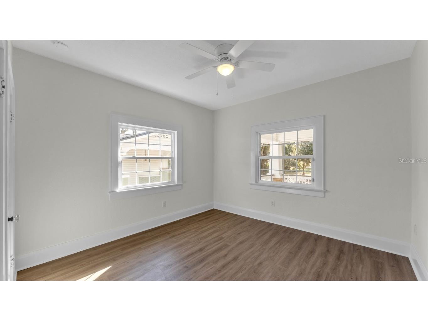 208 E Poinsettia Street Lakeland FL 33803 L4957891 image15