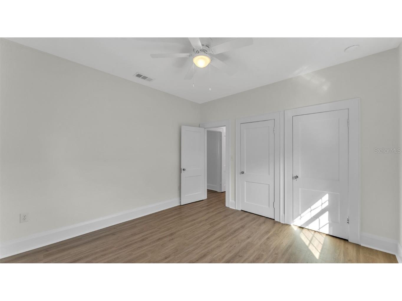 208 E Poinsettia Street Lakeland FL 33803 L4957891 image16