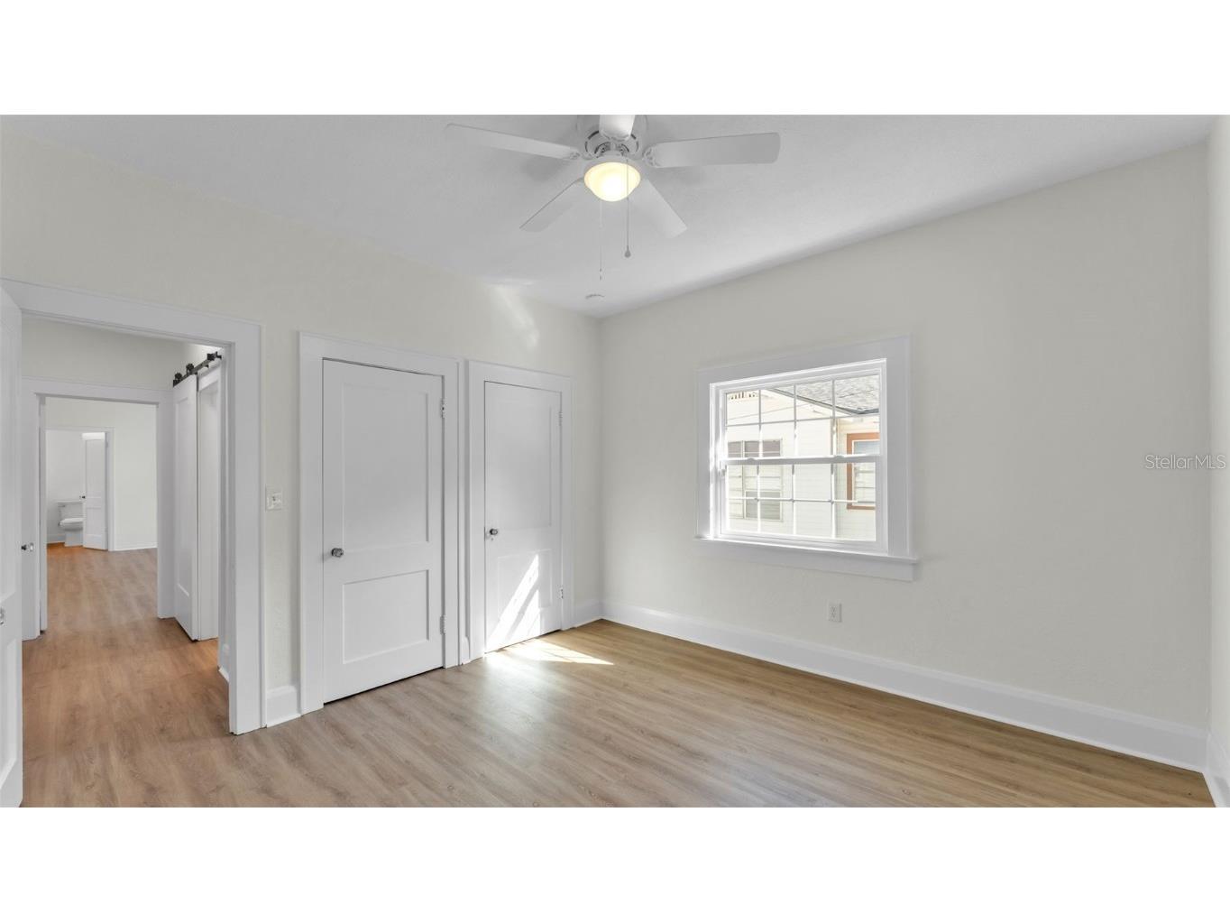 208 E Poinsettia Street Lakeland FL 33803 L4957891 image17