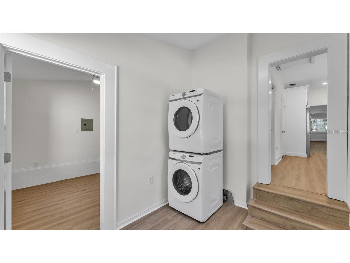 208 E Poinsettia Street Lakeland FL 33803 L4957891 image18