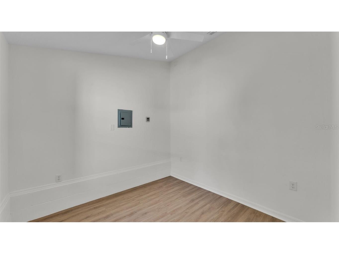 208 E Poinsettia Street Lakeland FL 33803 L4957891 image19