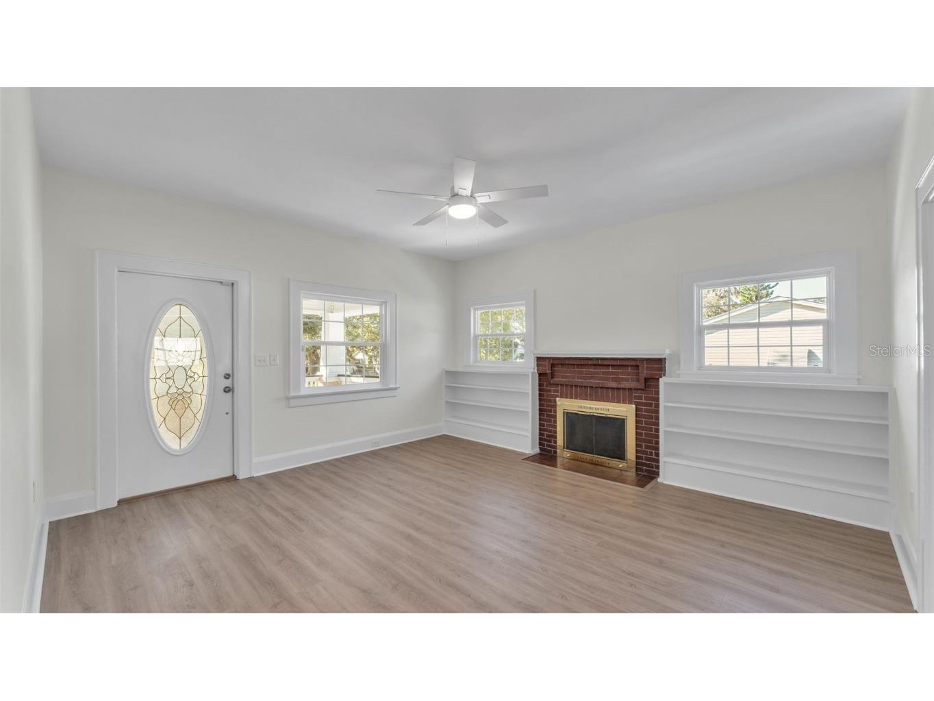 208 E Poinsettia Street Lakeland FL 33803 L4957891 image2