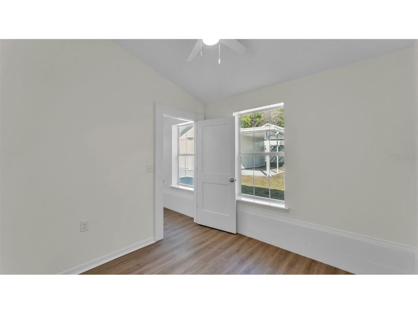 208 E Poinsettia Street Lakeland FL 33803 L4957891 image20