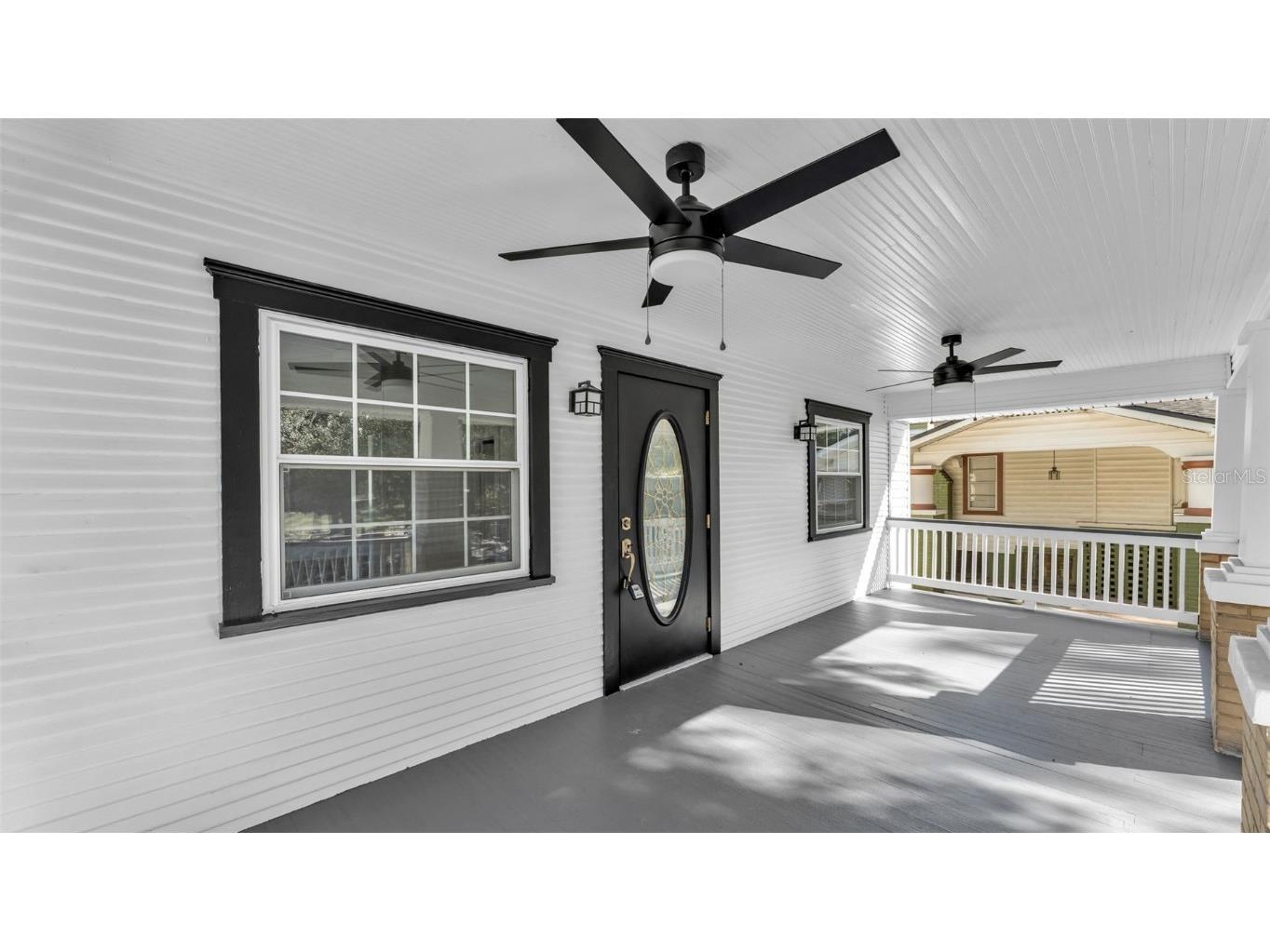 208 E Poinsettia Street Lakeland FL 33803 L4957891 image21