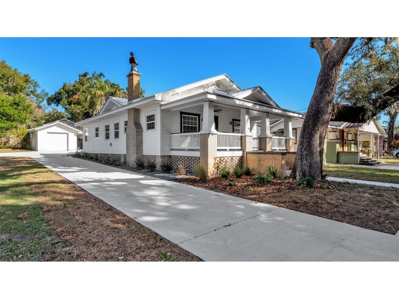 208 E Poinsettia Street Lakeland FL 33803 L4957891 image22