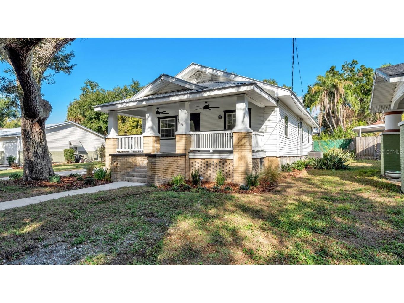 208 E Poinsettia Street Lakeland FL 33803 L4957891 image23
