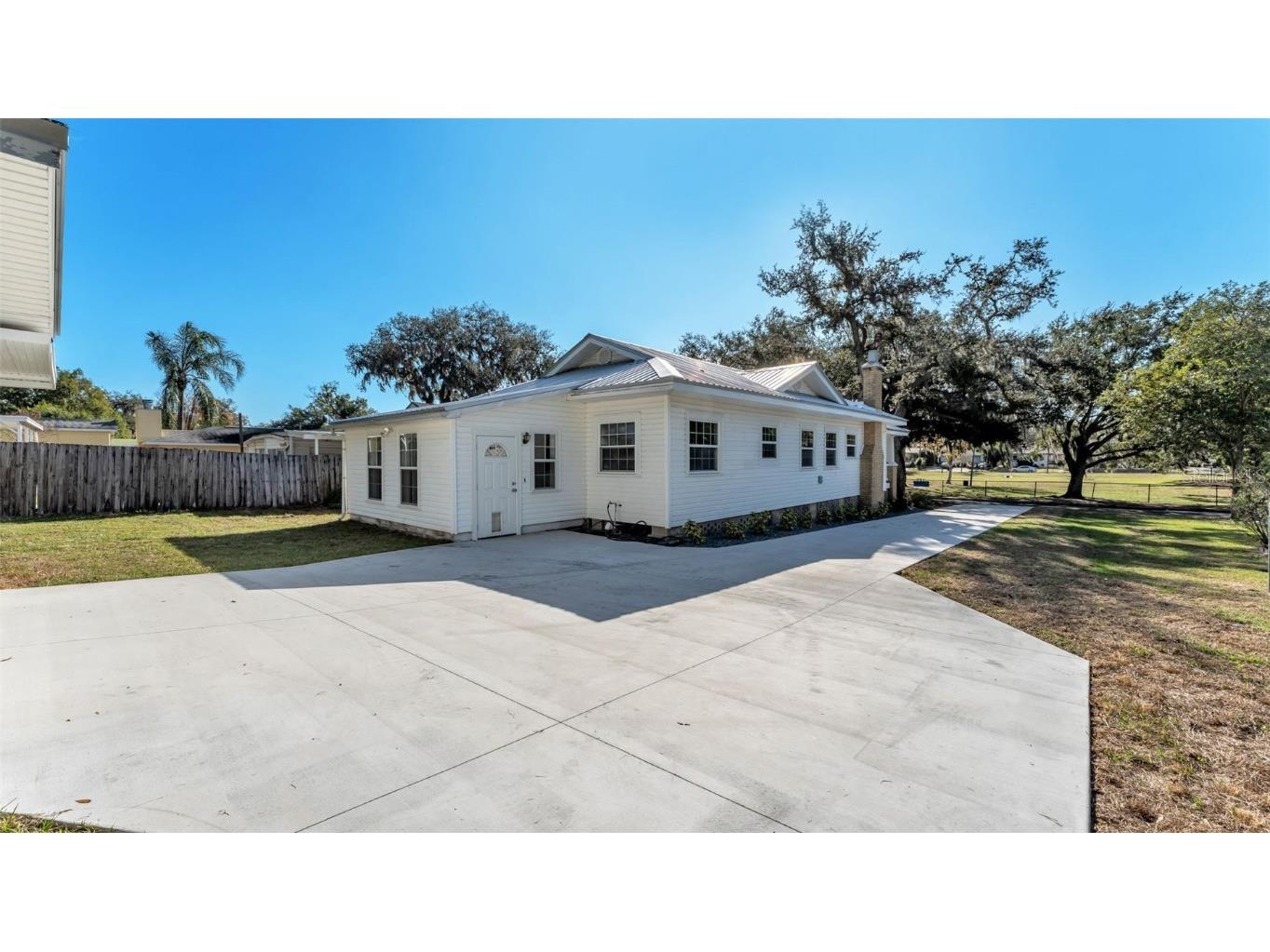 208 E Poinsettia Street Lakeland FL 33803 L4957891 image25