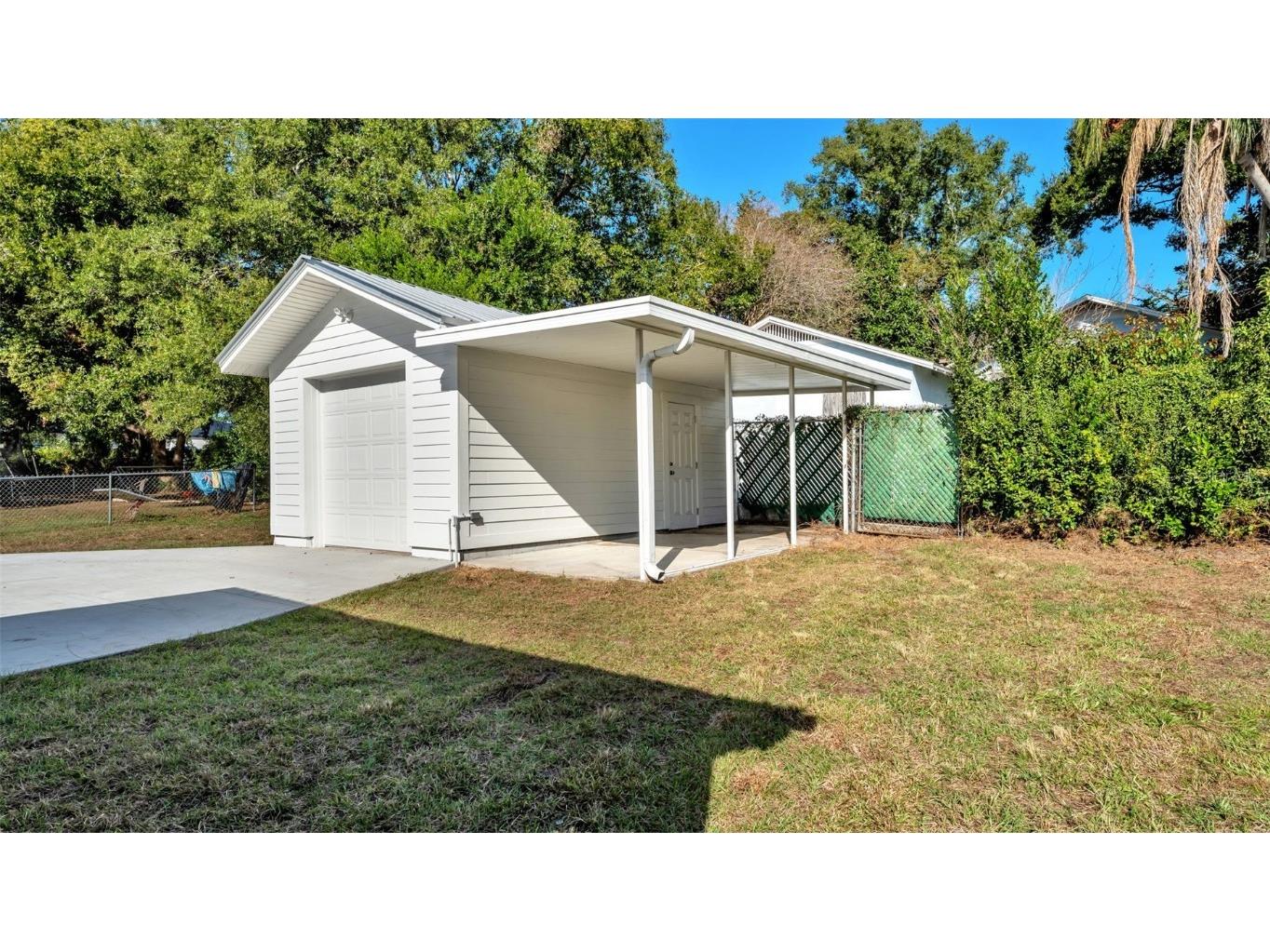 208 E Poinsettia Street Lakeland FL 33803 L4957891 image26