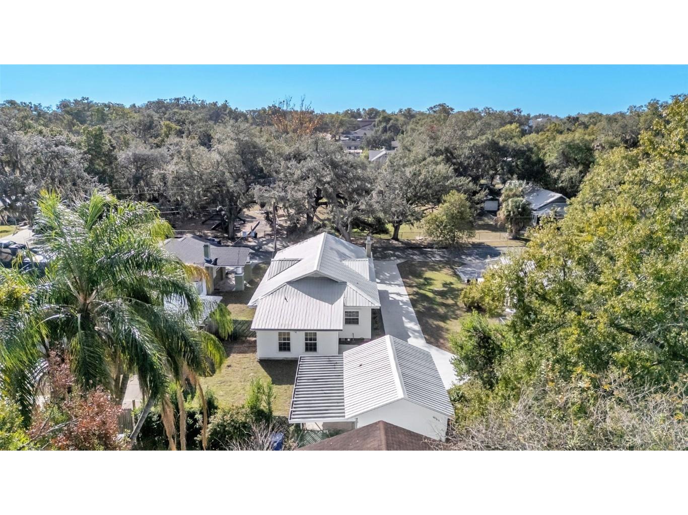 208 E Poinsettia Street Lakeland FL 33803 L4957891 image27