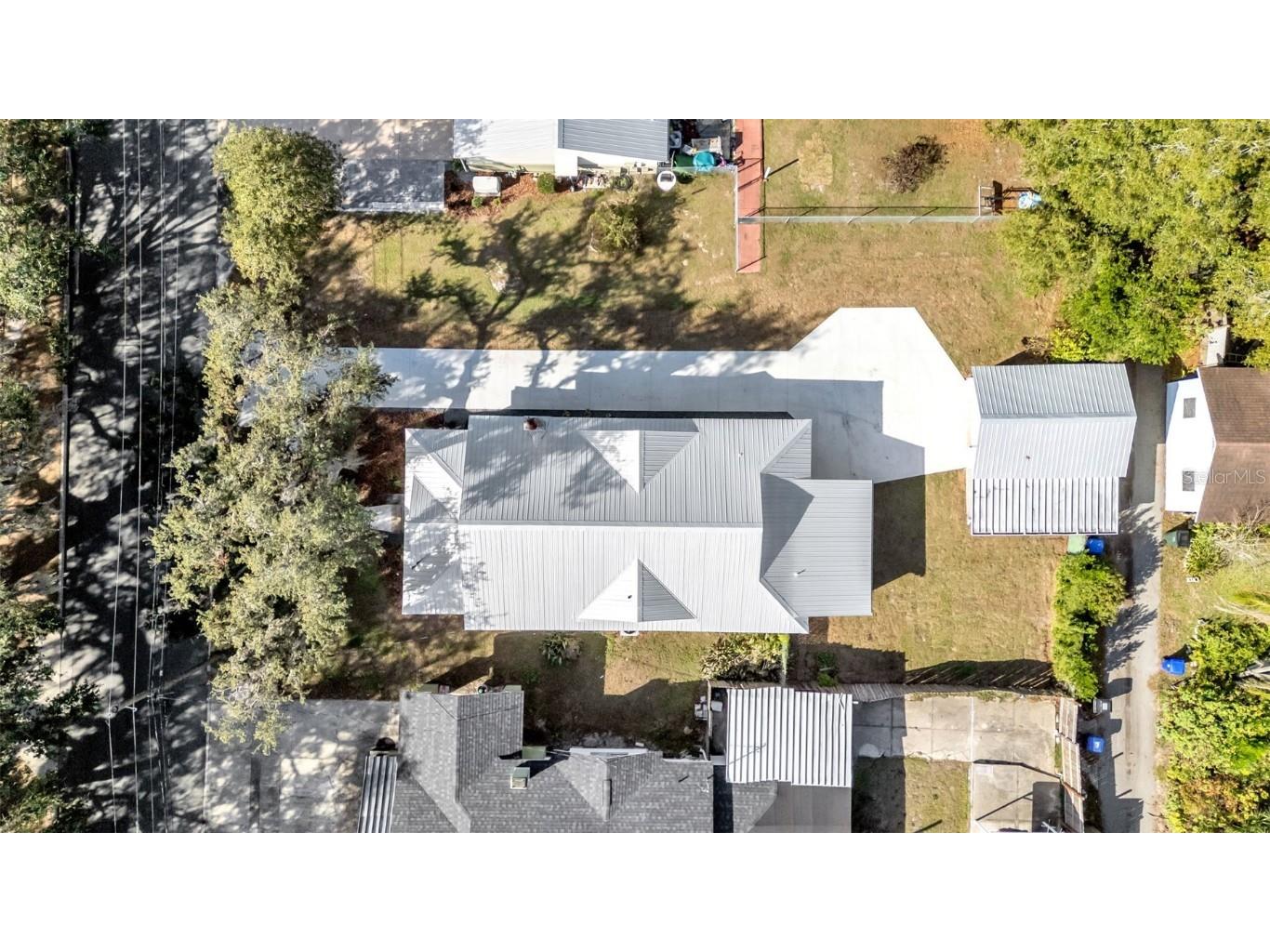 208 E Poinsettia Street Lakeland FL 33803 L4957891 image28