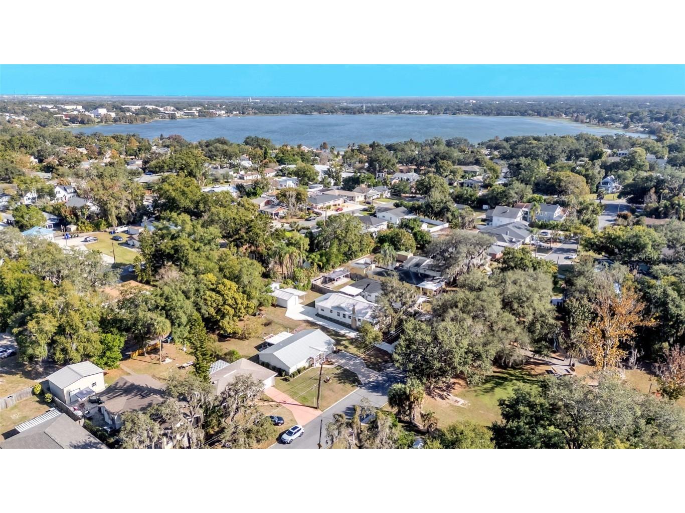 208 E Poinsettia Street Lakeland FL 33803 L4957891 image29